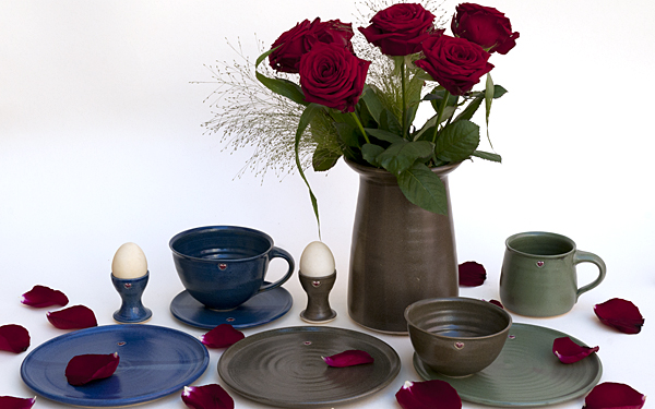 bilder/5_Keramik mit Herz/2011-09-11_12-34-07.jpg